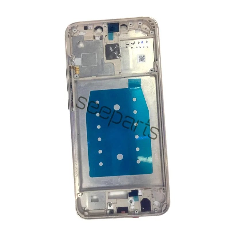 for huawei mate 20 middle frame (5)