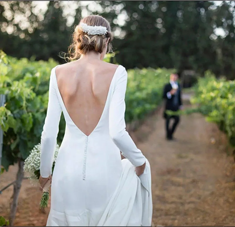 2018-simple-beach-country-wedding-dresses-long-sleeves-sexy-backless-bridal-gowns-floor-length-custom-made.webp (1)_
