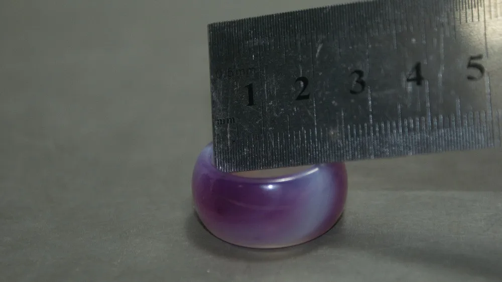 223c