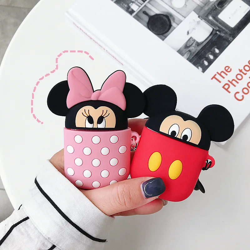 IMG_1161.JPG