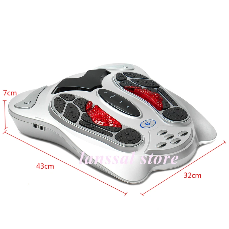 foot-massager-3