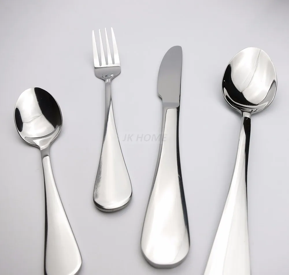 Flatware-1010 (4)