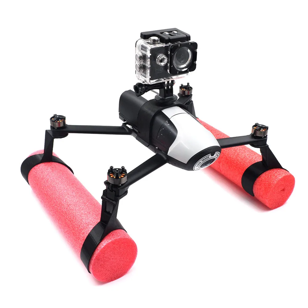 SCY80820103_20180820042328732