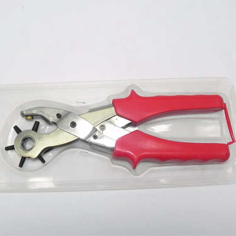 Hole puncher (1)