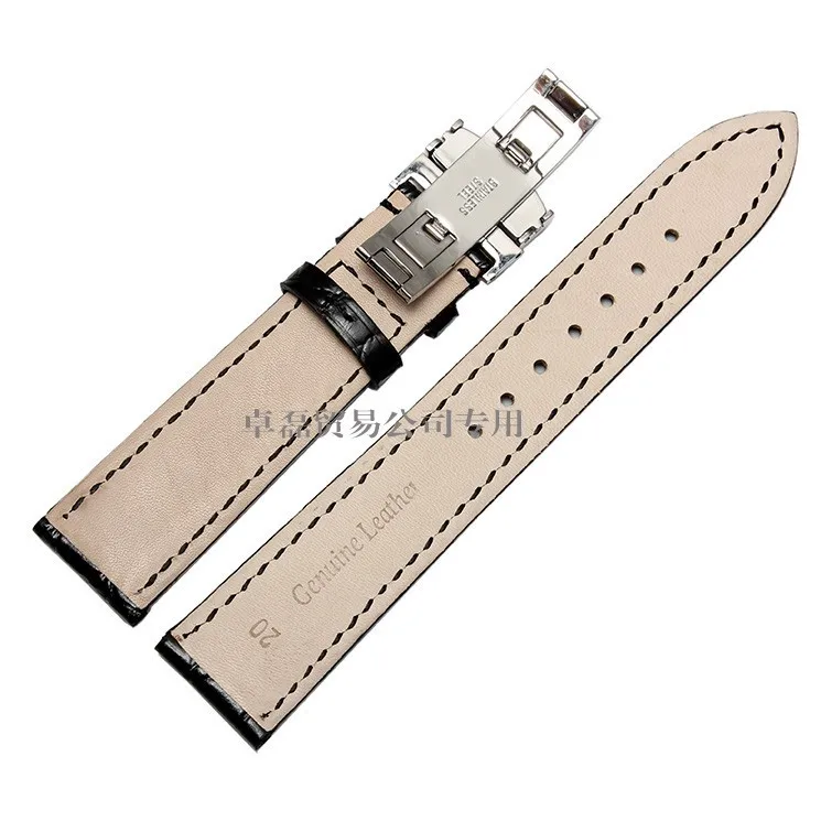 T2h9TGXXJcXXXXXXXX-691830094