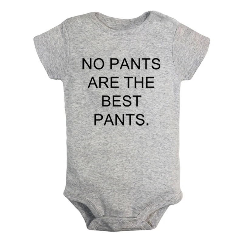 ieBodysuits1227G Красная роза флаг Колорадо C природы горы милый мальчик Diego новорожденных девочек мальчиков одежда с коротким рукавом комбинезон - Цвет: ieBodysuits1227G