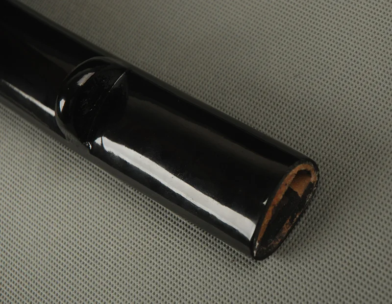 Slide image 55b7b7ae95334e7982fbc9ee467e8720