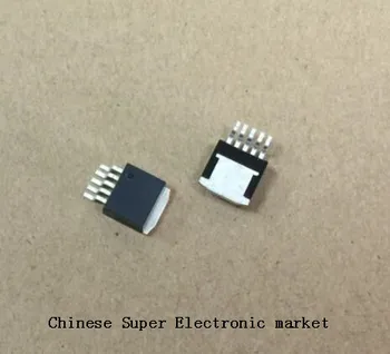 Изображение товара 0