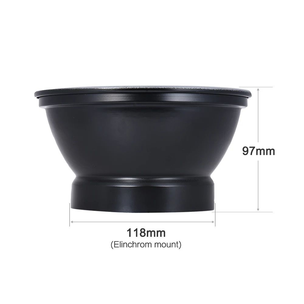 D4853-1-1-c9e2-ZMMx