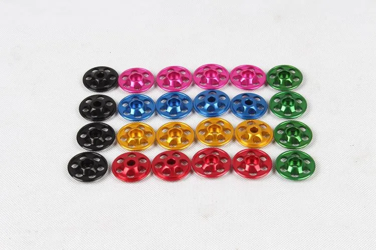 HTB1nkUFcmYH8KJjSspdq6ARgVXaO