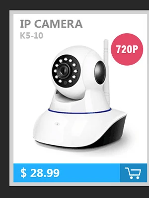 K5-1