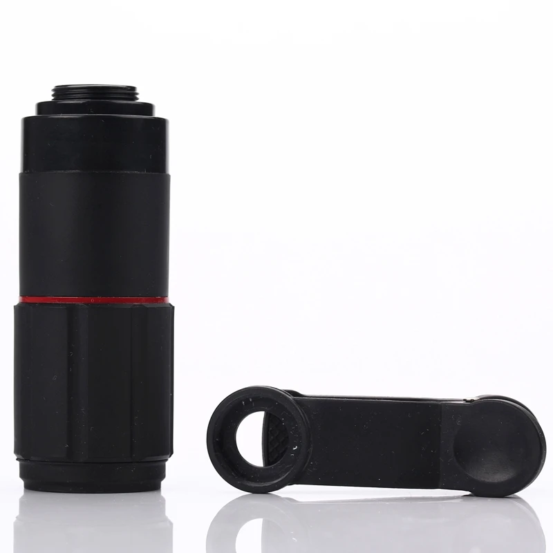 S-IP6G-2222B_1