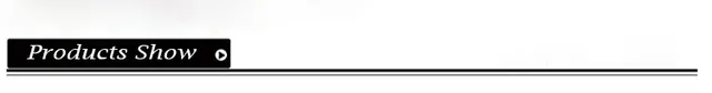 Hanfu Civilian Clothes Chinese Folk Dance 5 Color Ancient Chinese Costume Men Stage Performance Outfit Servant Suit -