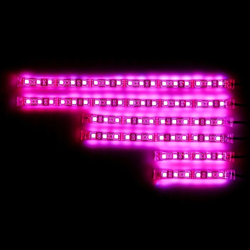 LightC0252i