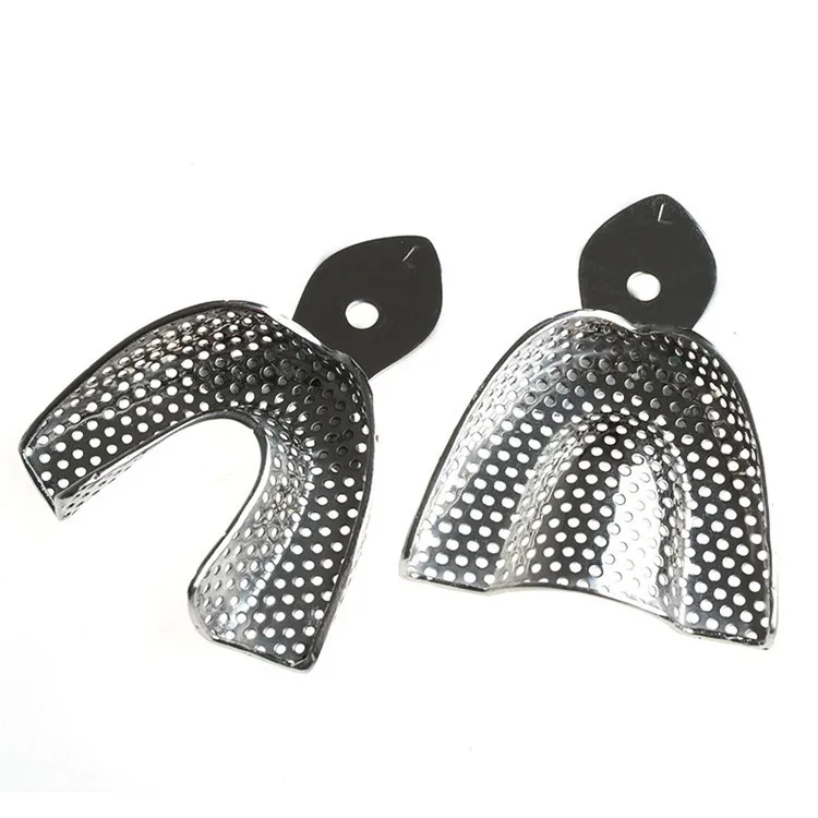 HTB17YE1IpXXXXbuXXXXq6xXFXXXW