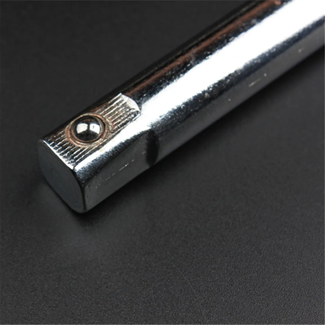 1/2 длинный гибочный гаечный ключ l-образный набор гаечный ключей для ремонта ручных инструментов