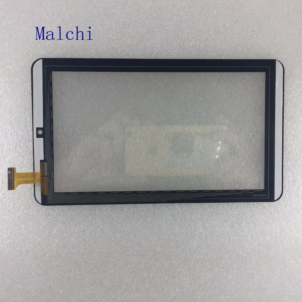10112-0A5735A (5)