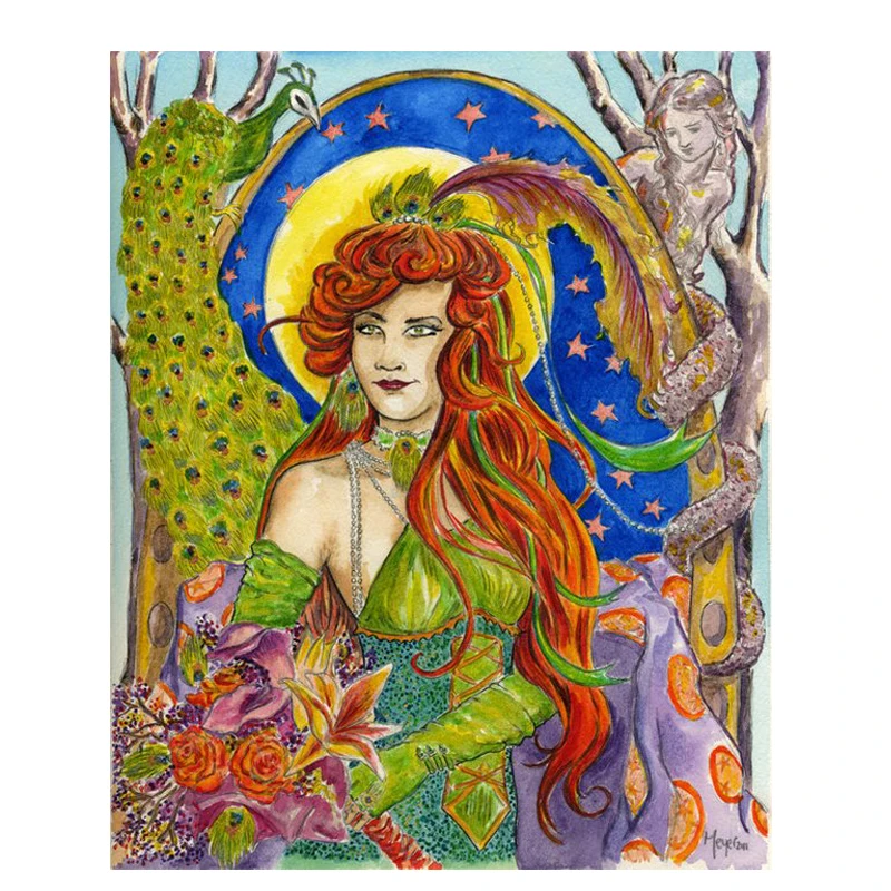 Тесс холидей рисунок. Полная богиня. Полная богиня. Полненькая девушка рисунок. Афродита киприда.