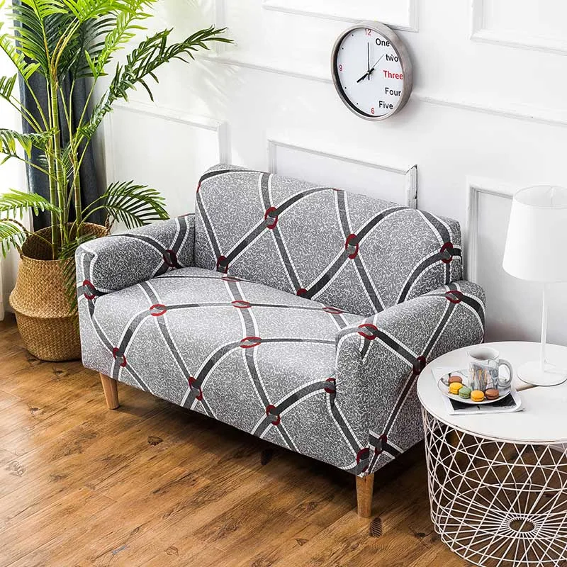 stretch covers for sofa