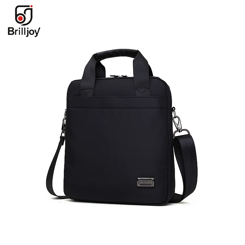 Men's bag 4