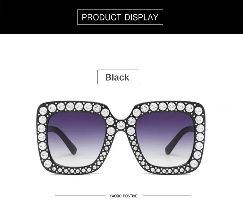 gafas de sol mujer (14)