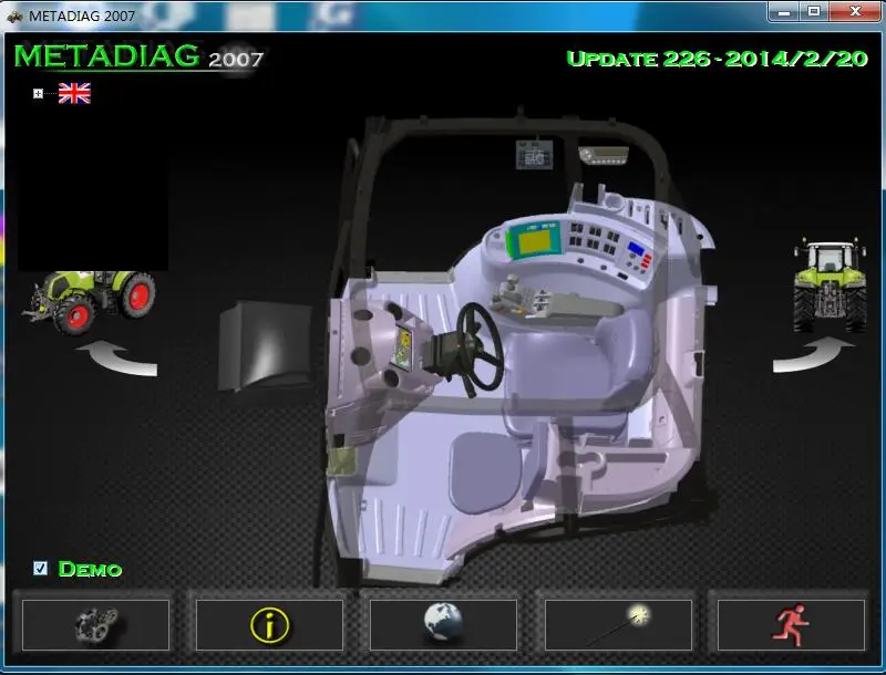 metadiag5