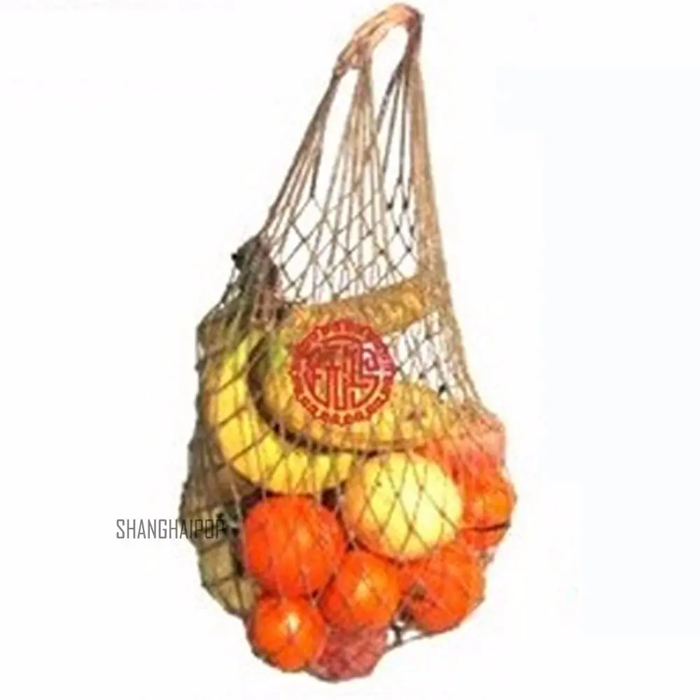 Online Buy Wholesale fruit mesh bag from China fruit mesh bag