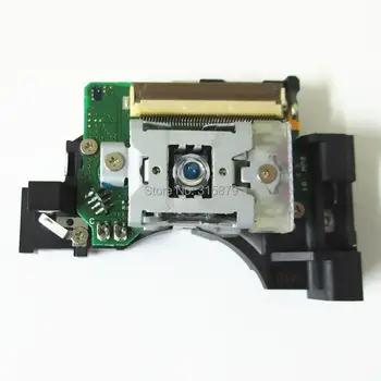 Original New TS-P632F RW Optical Laser Pickup for DVD Writer TS P632F TSP632F