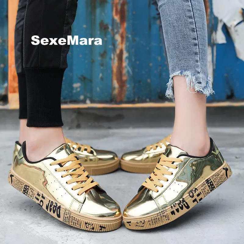 

free delivery women Sneakers super Jogging trainers Walking Running shoes for men sports shoes woman zapatos mujer EUR 36-47