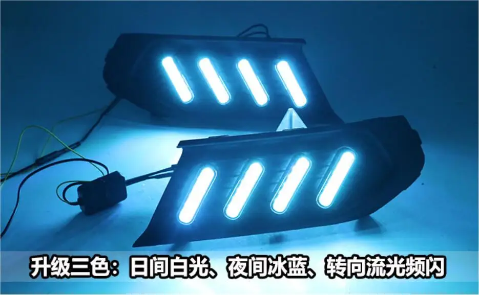 QQ20181226174956