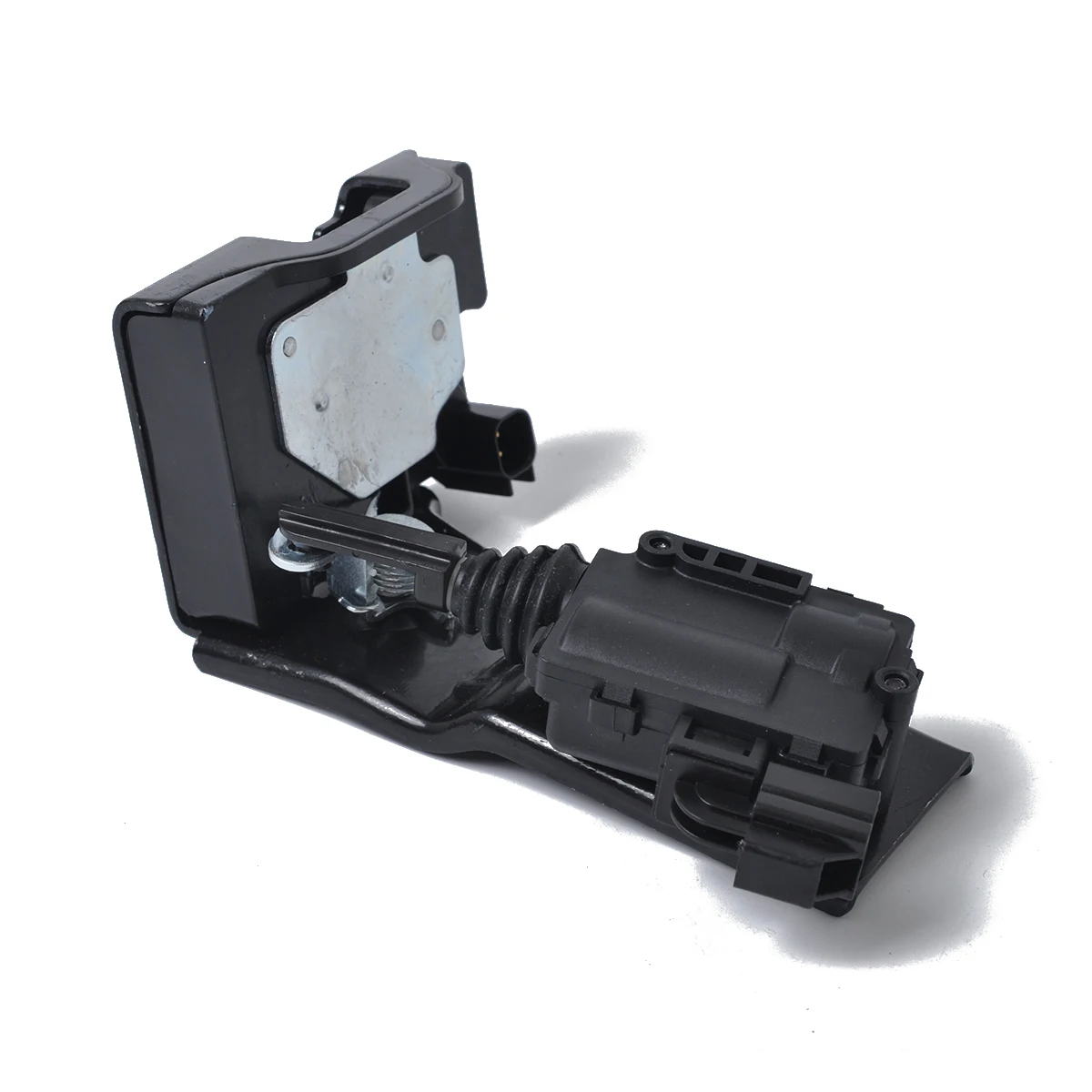 Car Tailgate Door Latch Lock Actuator 9l8z7843150b For Ford Escape