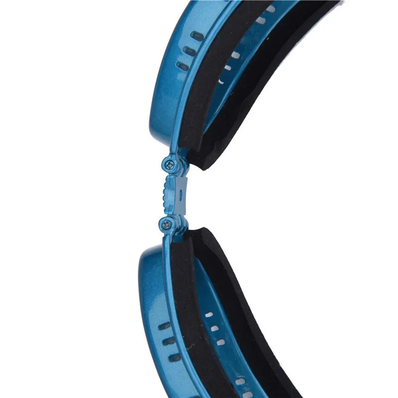 DY687Blue(5)