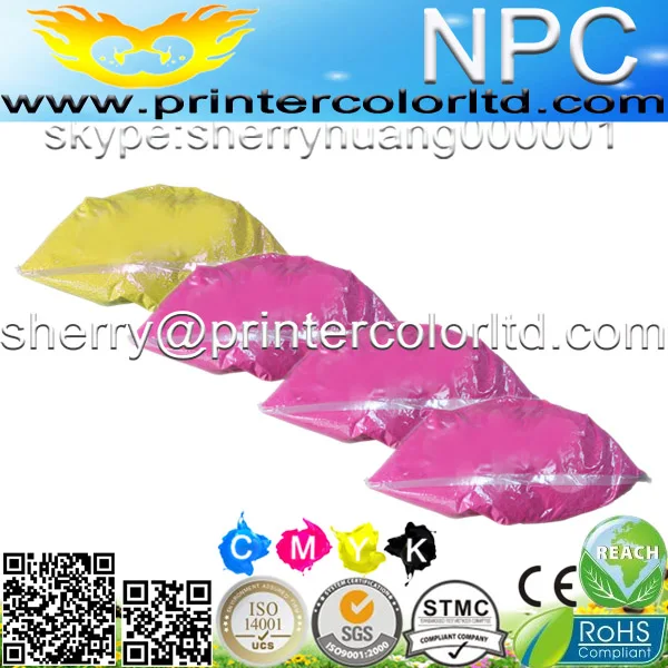 Сумка кг пыли для HP Hewlett - Packard LaserJet Pro 300 мфу M375Nw M-451 Dn M 475-Dn CE413A CE-410X копир-картридж