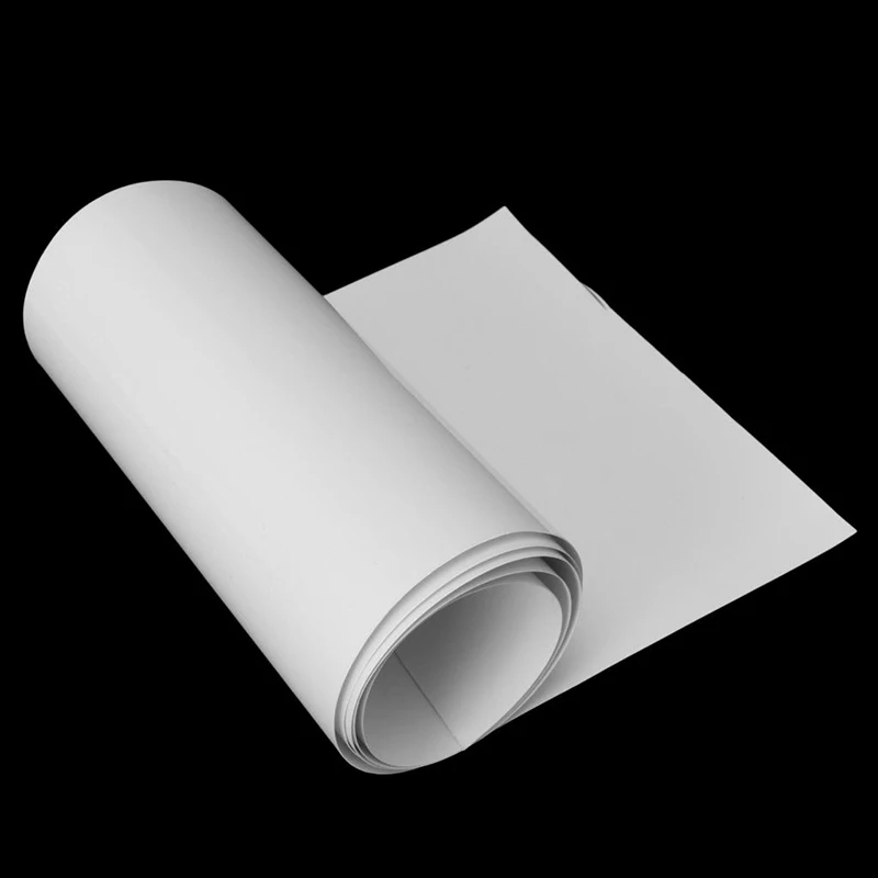 60 To 120° 15X100CM Bike Bicycle Frame Protector Clear Wear Surface Tape Film