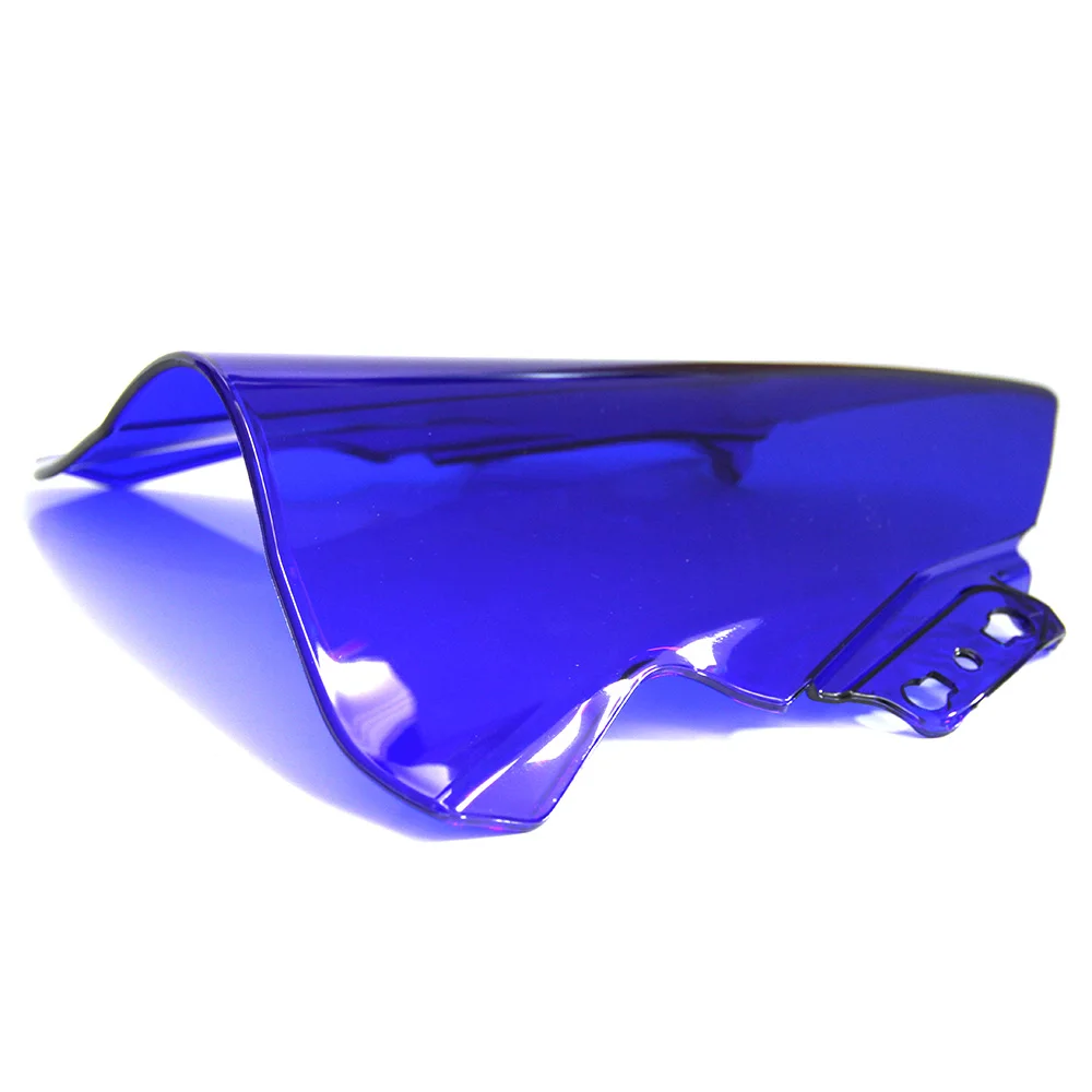 M01-80-BU_4
