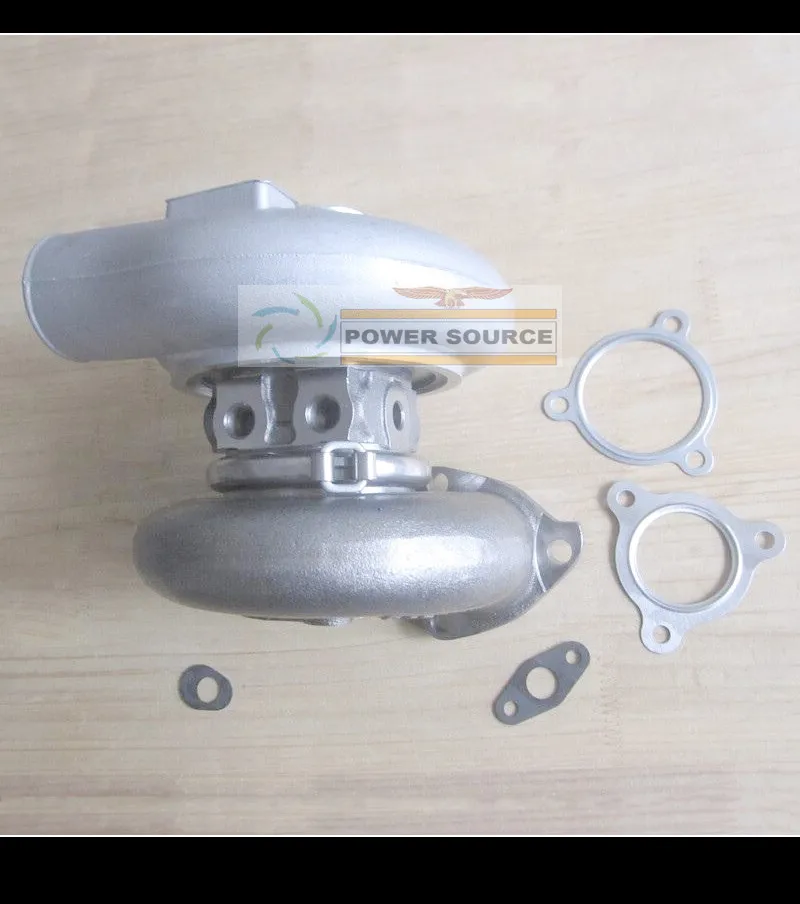 TD06-17A 49179-00100 ME037700 Water Coo Turbo For Sumitomo (2)