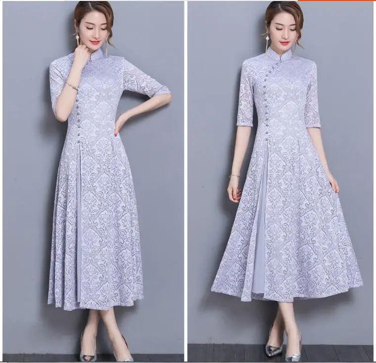 QQ20180403150717