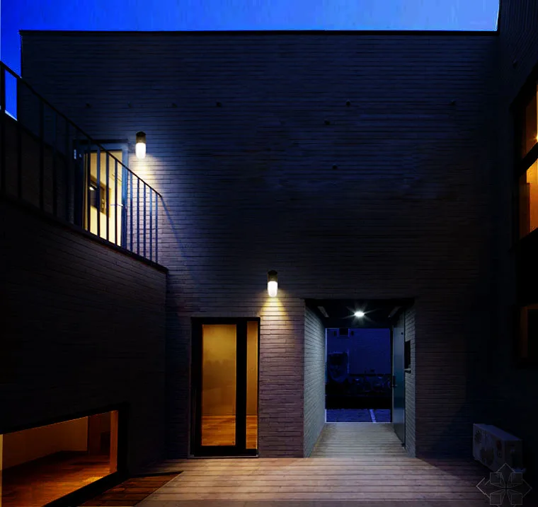 KHLITEC-LED-Solar-Power-Microwave-Sensor- Wall-Light-15-LED-Outdoor-Waterproof-Energy-Saving-Street-Yard-Path-Home-Garden-Security-Lamp(11)