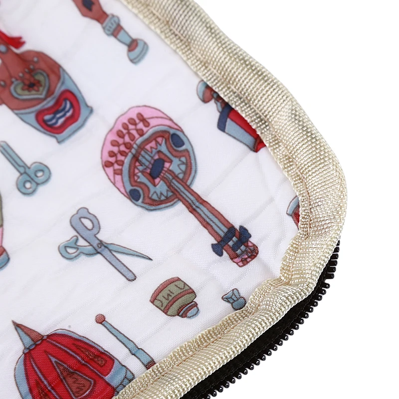 Высококачественная Женская многофункциональная сумочка-косметичка, органайзер, водонепроницаемая портативная макияжная сумка, сумка для