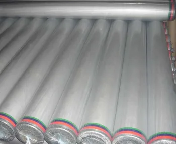 

fabric curtains for living room double silver all shading curtains fabric washable waterproof curtains fabric 2.0m