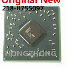 218-0755097 218 0755097 BGA Чипсет 218-0755097