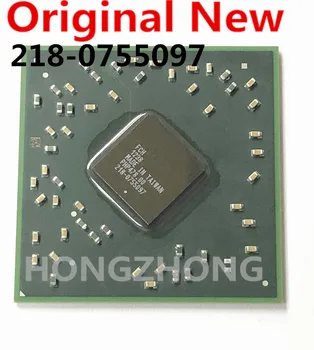 

100% New 218-0755097 218 0755097 BGA Chipset 218-0755097