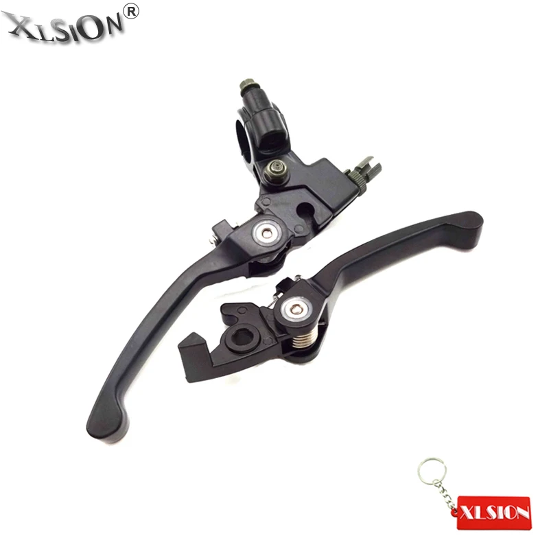 MXA0363 (21)