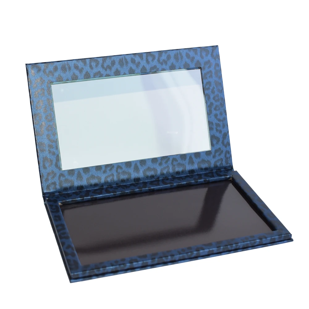 eyeshadow palette