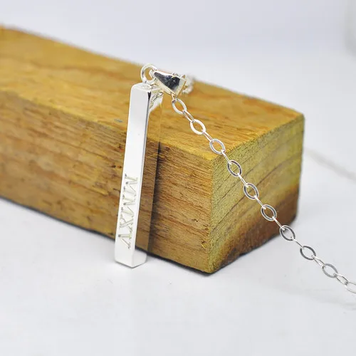 wholesale sterling silver 3d