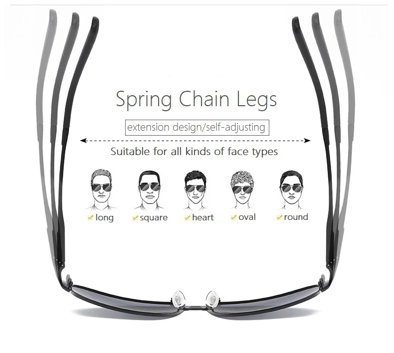 sunglasses for men (4)