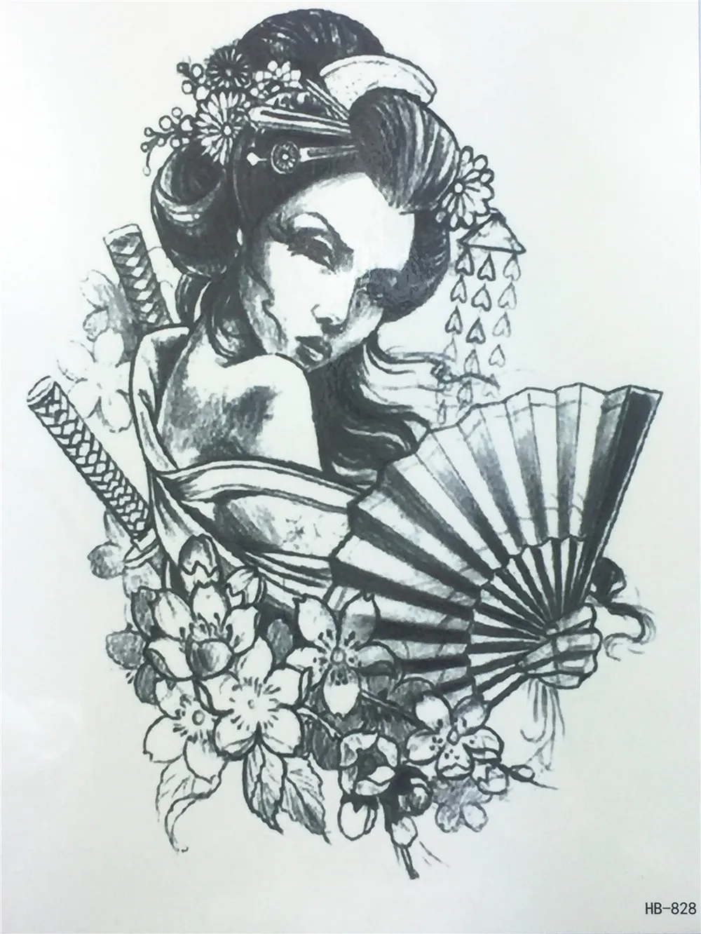 tattoos for girls traditional japanese tattoos online buy wholesale japanese tattoo flash from china japanese tattoos for girls traditional japanese tattoos online buy wholesale japanese tattoo flash from china japanese