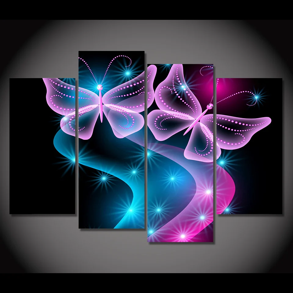 Compare Prices on Neon Light Pictures- Online Shopping/Buy Low Price Neon Light Pictures at ...