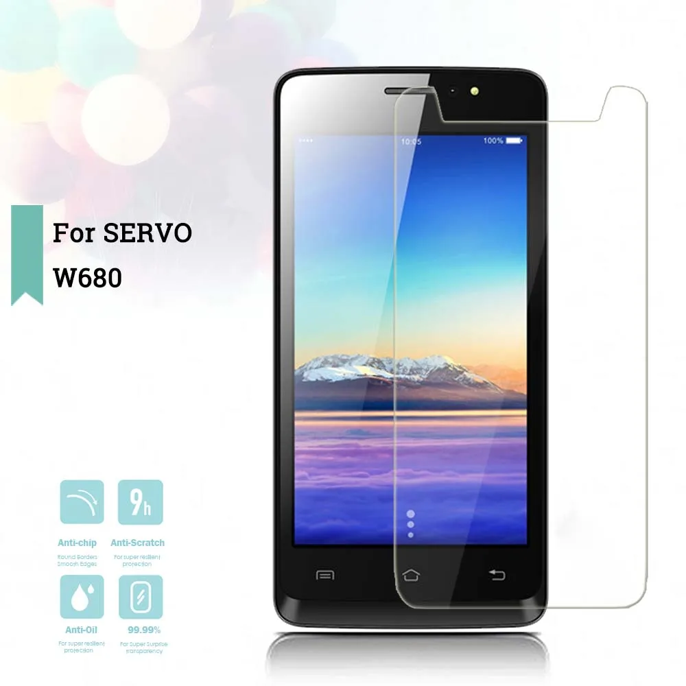 Купить Защитное Стекло Tempered Glass