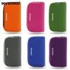 SD SDHC MMC CF Micro SD Memory Card Storage Carrying Pouch Case Holder Wallet 922G ► Photo 1/6